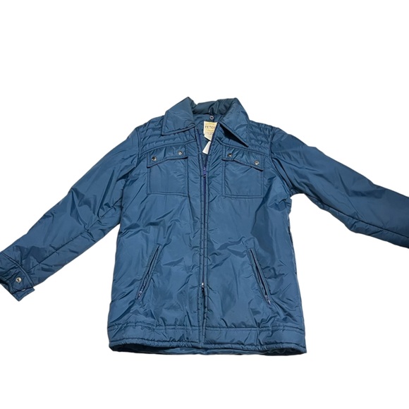 Peters Sportswear Jackets & Blazers - Vintage Peters All Weather 70’s - Women’s Ski Jacket Sz.SM/MD